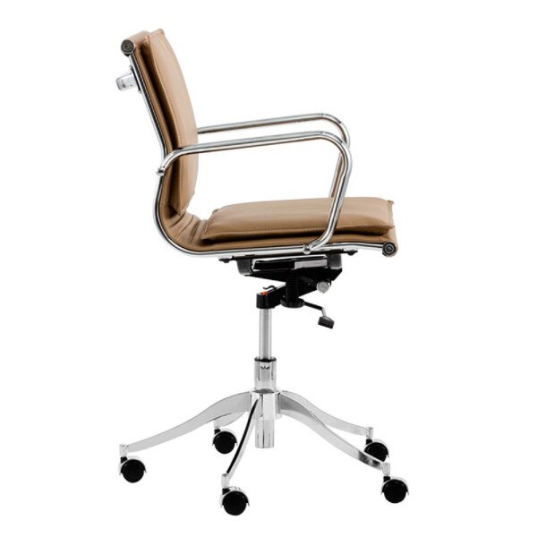 Morgan Office Chair